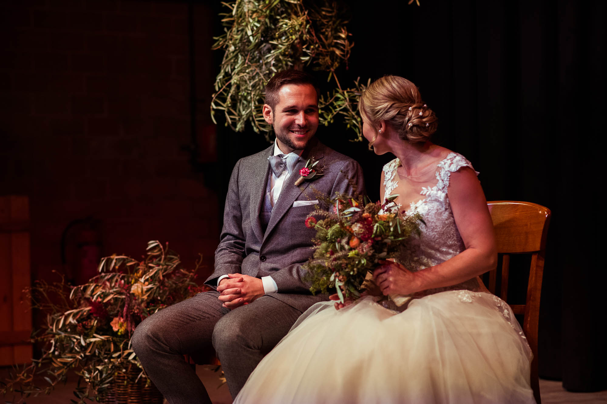 Export x3 NI1 1156 Hochzeit 2020 Kristin & Daniel